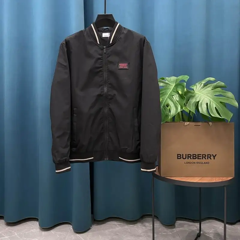 Burberry S-XL j4tx02 (1)